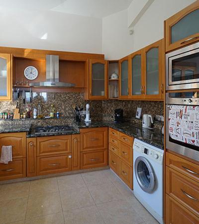 Unforgettable Family Escape - Cliffside Villa With Panoramic Sea Views And Kid-Friendly Private Pool Pissouri Bagian luar foto